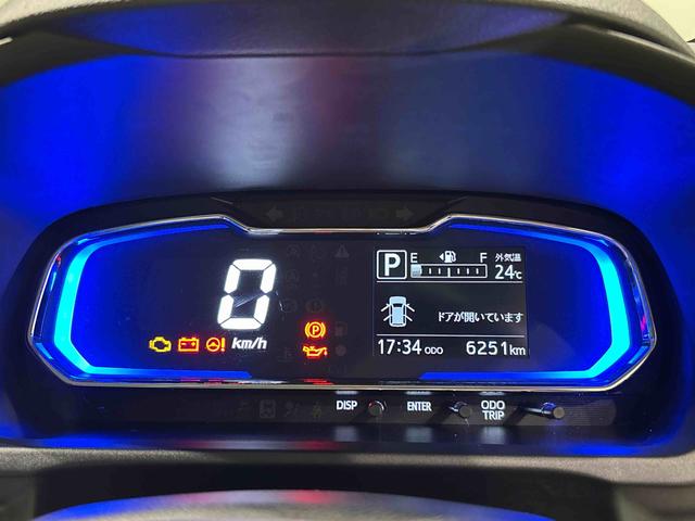 ミライースX SAIII LEDヘッドライトLEDヘッドランプ セキュリティアラーム コーナーセンサー 14インチフルホイールキャップ キーレスエントリー 電動格納式ドアミラー ショツピングフック マニュアルエアコン(広島県)の中古車