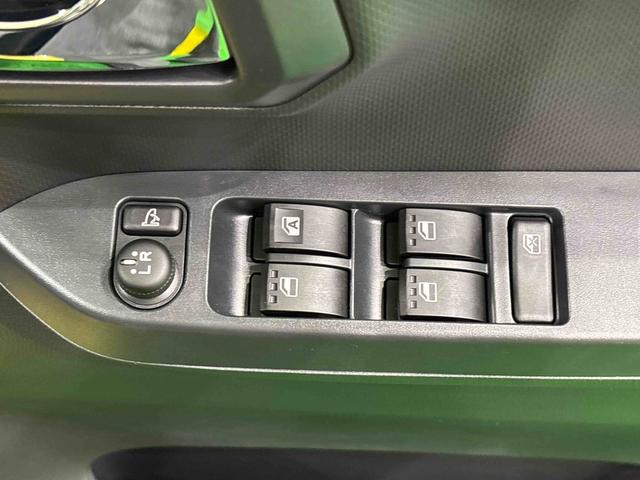 ミライースX SAIII LEDヘッドライトLEDヘッドランプ セキュリティアラーム コーナーセンサー 14インチフルホイールキャップ キーレスエントリー 電動格納式ドアミラー ショツピングフック マニュアルエアコン(広島県)の中古車