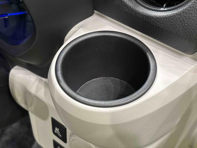 ミライースX SAIII LEDヘッドライトLEDヘッドランプ セキュリティアラーム コーナーセンサー 14インチフルホイールキャップ キーレスエントリー 電動格納式ドアミラー ショツピングフック マニュアルエアコン(広島県)の中古車