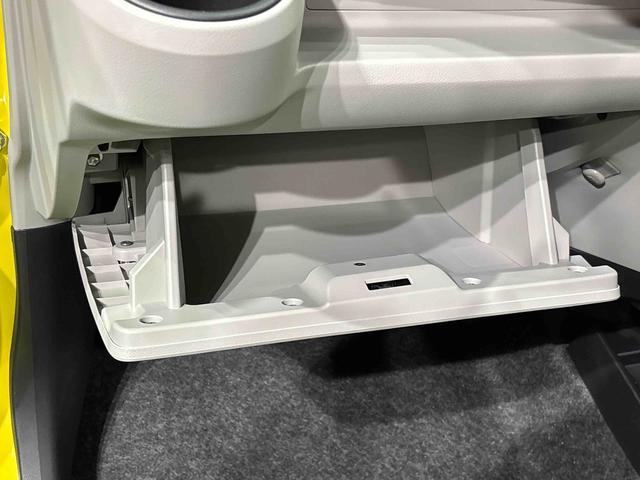 ミライースX SAIII LEDヘッドライトLEDヘッドランプ セキュリティアラーム コーナーセンサー 14インチフルホイールキャップ キーレスエントリー 電動格納式ドアミラー ショツピングフック マニュアルエアコン(広島県)の中古車