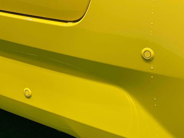 ミライースX SAIII LEDヘッドライトLEDヘッドランプ セキュリティアラーム コーナーセンサー 14インチフルホイールキャップ キーレスエントリー 電動格納式ドアミラー ショツピングフック マニュアルエアコン(広島県)の中古車