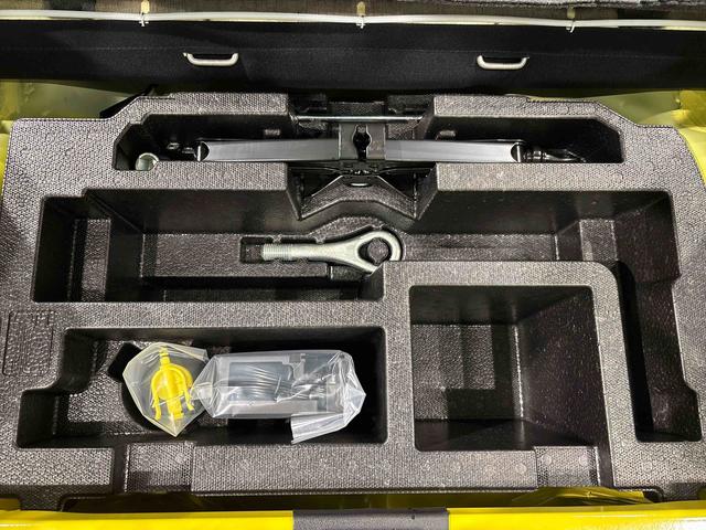 ミライースX SAIII LEDヘッドライトLEDヘッドランプ セキュリティアラーム コーナーセンサー 14インチフルホイールキャップ キーレスエントリー 電動格納式ドアミラー ショツピングフック マニュアルエアコン(広島県)の中古車