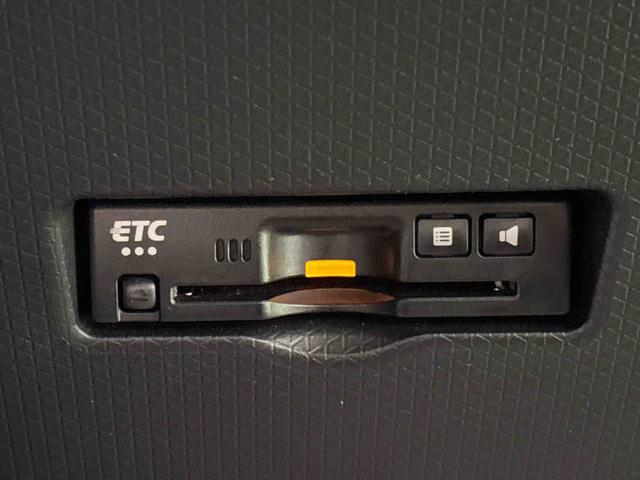 タントカスタムＲＳスタイルセレクションＬＥＤオートライト　パワースライドドアウェルカムオープン機能　オート電動格納式ドアミラー　助手席ロングスライド　助手席イージークローザー　アルミホイール　キーフリーシステム（広島県）の中古車