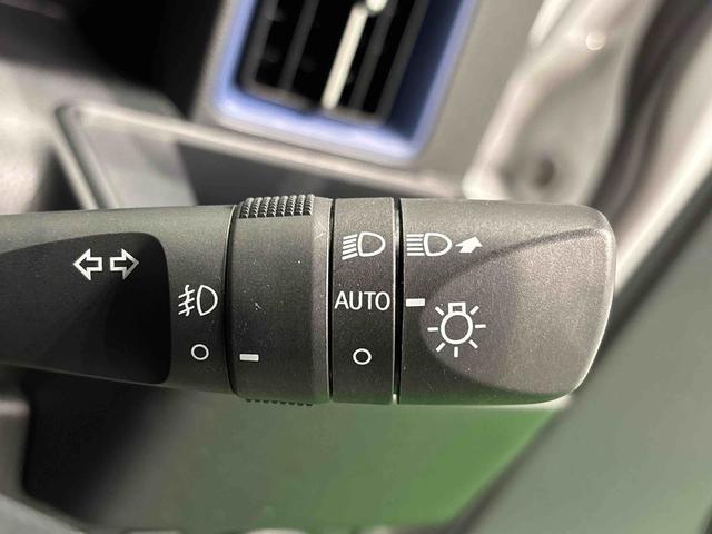 タントカスタムＲＳスタイルセレクションＬＥＤオートライト　パワースライドドアウェルカムオープン機能　オート電動格納式ドアミラー　助手席ロングスライド　助手席イージークローザー　アルミホイール　キーフリーシステム（広島県）の中古車