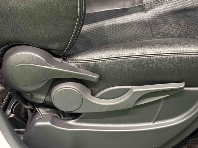 タントカスタムＲＳスタイルセレクションＬＥＤオートライト　パワースライドドアウェルカムオープン機能　オート電動格納式ドアミラー　助手席ロングスライド　助手席イージークローザー　アルミホイール　キーフリーシステム（広島県）の中古車