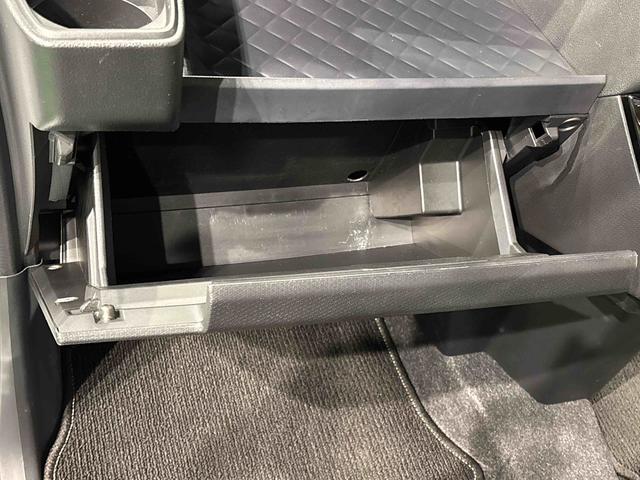 タントカスタムＲＳスタイルセレクションＬＥＤオートライト　パワースライドドアウェルカムオープン機能　オート電動格納式ドアミラー　助手席ロングスライド　助手席イージークローザー　アルミホイール　キーフリーシステム（広島県）の中古車