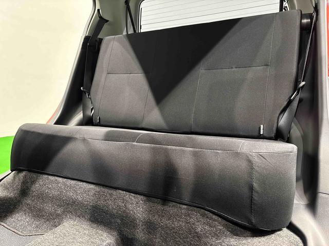ミライースL ディスプレイオーディオ ドライブレコーダーハロゲンヘッドランプ セキュリティアラーム アイドリングストップ 13インチスチールホイール キーレスエントリー マニュアルエアコン ショツピングフック(広島県)の中古車