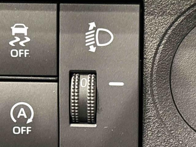 ハイゼットトラックスタンダード 4WD オートライト 予防安全機能スマアシトップシェイドガラス 運転席SRSエアバック バックソナー 電動式パワーステアリング AM/FMラジオ あゆみ板掛けテールゲート VSC&TRC(広島県)の中古車