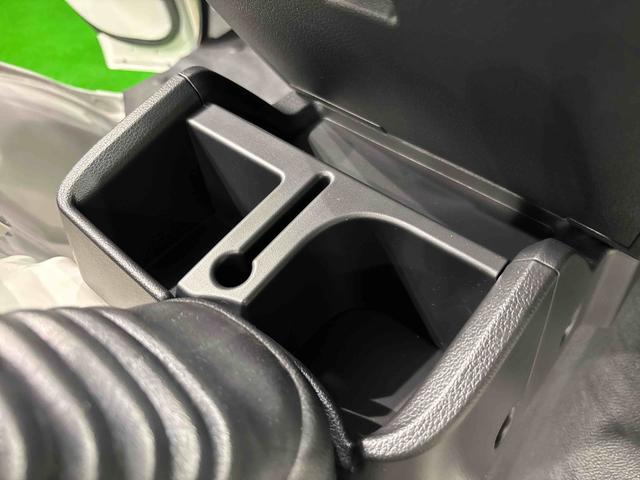 ハイゼットトラックスタンダード 4WD オートライト 予防安全機能スマアシトップシェイドガラス 運転席SRSエアバック バックソナー 電動式パワーステアリング AM/FMラジオ あゆみ板掛けテールゲート VSC&TRC(広島県)の中古車