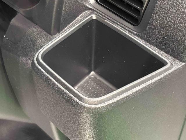 ハイゼットトラックスタンダード 4WD オートライト 予防安全機能スマアシトップシェイドガラス 運転席SRSエアバック バックソナー 電動式パワーステアリング AM/FMラジオ あゆみ板掛けテールゲート VSC&TRC(広島県)の中古車