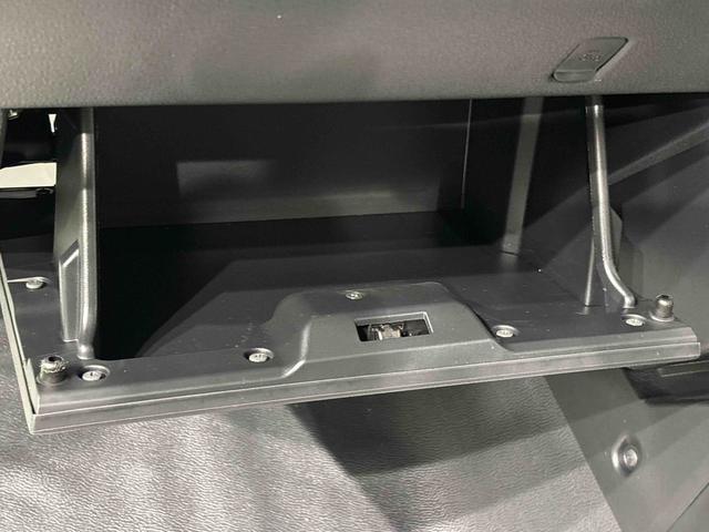 ハイゼットトラックスタンダード 4WD オートライト 予防安全機能スマアシトップシェイドガラス 運転席SRSエアバック バックソナー 電動式パワーステアリング AM/FMラジオ あゆみ板掛けテールゲート VSC&TRC(広島県)の中古車