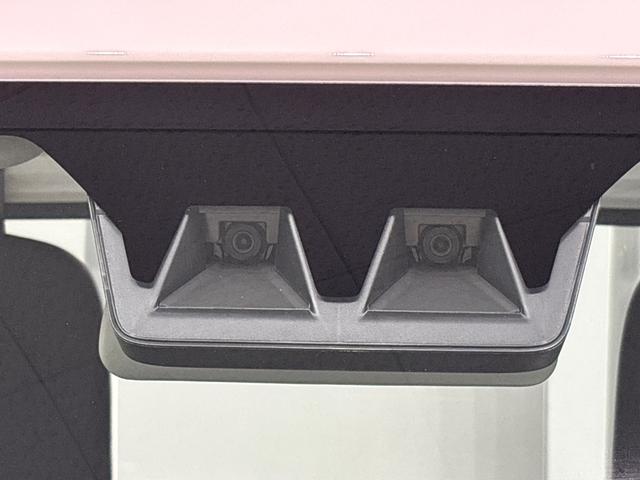 ハイゼットトラックスタンダード 4WD オートライト 予防安全機能スマアシトップシェイドガラス 運転席SRSエアバック バックソナー 電動式パワーステアリング AM/FMラジオ あゆみ板掛けテールゲート VSC&TRC(広島県)の中古車