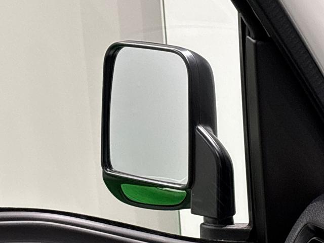 ハイゼットトラックスタンダード 4WD オートライト 予防安全機能スマアシトップシェイドガラス 運転席SRSエアバック バックソナー 電動式パワーステアリング AM/FMラジオ あゆみ板掛けテールゲート VSC&TRC(広島県)の中古車