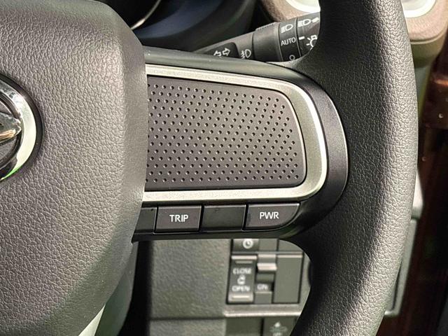 ムーヴGLEDオートライト・フォグランプ 電動パーキングブレーキ プッシュボタンスタート セキュリティアラーム バックカメラ ウエルカムオープン機能 オート電動格納式ドアミラー(広島県)の中古車