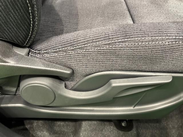 ムーヴGLEDオートライト・フォグランプ 電動パーキングブレーキ プッシュボタンスタート セキュリティアラーム バックカメラ ウエルカムオープン機能 オート電動格納式ドアミラー(広島県)の中古車