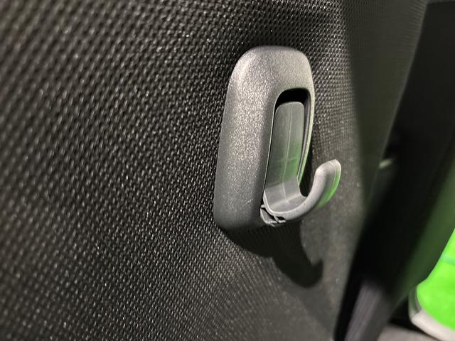 ムーヴGLEDオートライト・フォグランプ 電動パーキングブレーキ プッシュボタンスタート セキュリティアラーム バックカメラ ウエルカムオープン機能 オート電動格納式ドアミラー(広島県)の中古車