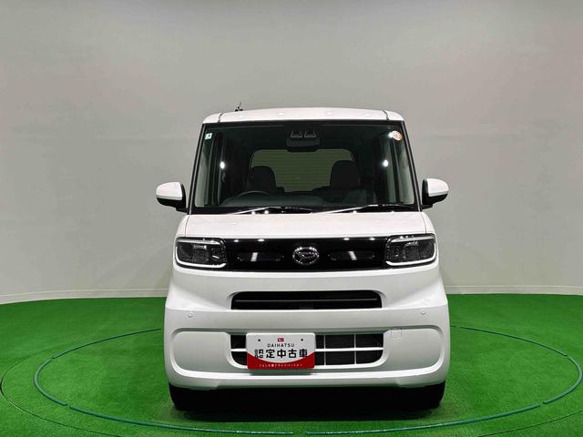 タントX バックカメラ付き 左側パワースライドドア シートヒーターLEDヘッドライト オートライト オートハイビーム オートホールド機能付き電動パーキングブレーキ 前席シートヒーター オーディオ操作用ステアリングスイッチ SRSサイドエアバッグ オートエアコン(広島県)の中古車