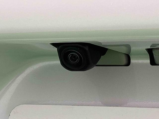 タントX バックカメラ付き 左側パワースライドドア シートヒーターLEDヘッドライト オートライト オートハイビーム オートホールド機能付き電動パーキングブレーキ 前席シートヒーター オーディオ操作用ステアリングスイッチ SRSサイドエアバッグ オートエアコン(広島県)の中古車