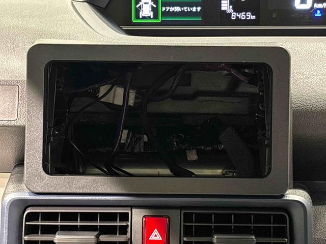 タントX バックカメラ付き 左側パワースライドドア シートヒーターLEDヘッドライト オートライト オートハイビーム オートホールド機能付き電動パーキングブレーキ 前席シートヒーター オーディオ操作用ステアリングスイッチ SRSサイドエアバッグ オートエアコン(広島県)の中古車