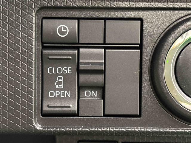 タントX バックカメラ付き 左側パワースライドドア シートヒーターLEDヘッドライト オートライト オートハイビーム オートホールド機能付き電動パーキングブレーキ 前席シートヒーター オーディオ操作用ステアリングスイッチ SRSサイドエアバッグ オートエアコン(広島県)の中古車