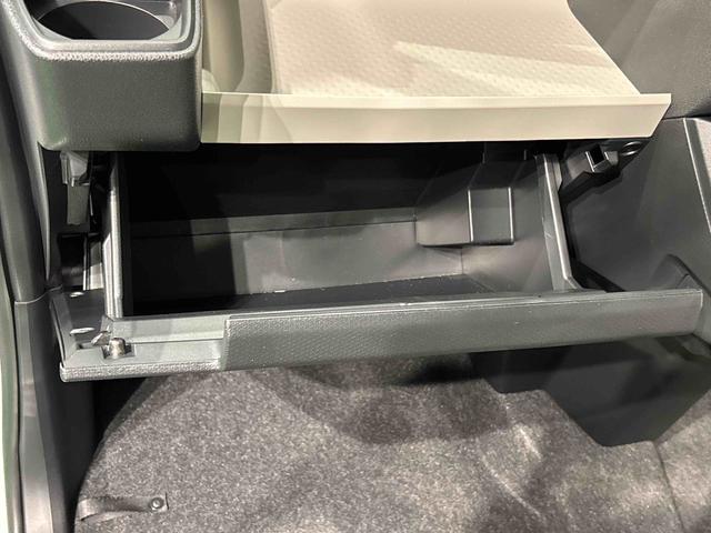 タントX バックカメラ付き 左側パワースライドドア シートヒーターLEDヘッドライト オートライト オートハイビーム オートホールド機能付き電動パーキングブレーキ 前席シートヒーター オーディオ操作用ステアリングスイッチ SRSサイドエアバッグ オートエアコン(広島県)の中古車