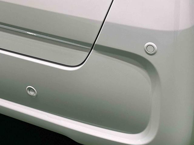 タントX バックカメラ付き 左側パワースライドドア シートヒーターLEDヘッドライト オートライト オートハイビーム オートホールド機能付き電動パーキングブレーキ 前席シートヒーター オーディオ操作用ステアリングスイッチ SRSサイドエアバッグ オートエアコン(広島県)の中古車