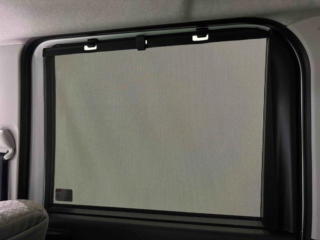 タントX バックカメラ付き 左側パワースライドドア シートヒーターLEDヘッドライト オートライト オートハイビーム オートホールド機能付き電動パーキングブレーキ 前席シートヒーター オーディオ操作用ステアリングスイッチ SRSサイドエアバッグ オートエアコン(広島県)の中古車