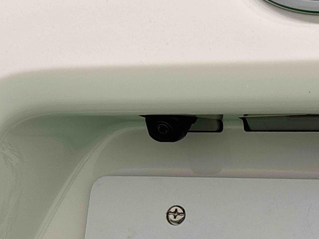 タントＸ　バックモニター対応カメラ　シートヒーターＬＥＤオートライト　パワースライドドアウェルカムオープン機能　電動パーキングブレーキ　運転席助手席シートヒーター　　フルホイールキャツプ　キーフリーシステム（広島県）の中古車