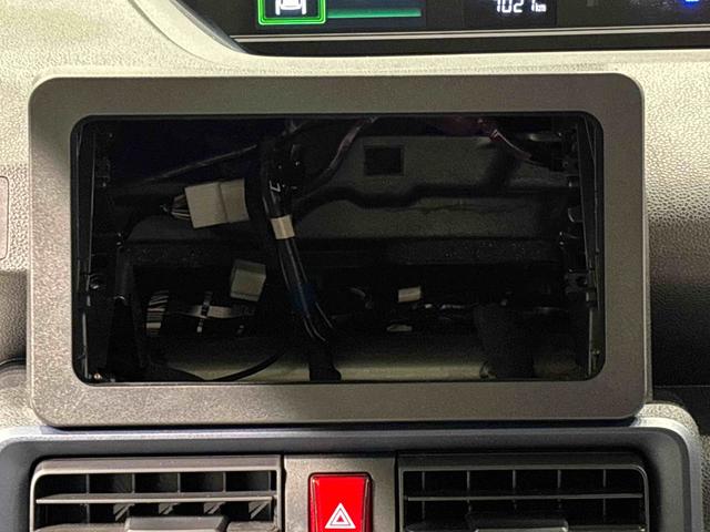 タントＸ　バックモニター対応カメラ　シートヒーターＬＥＤオートライト　パワースライドドアウェルカムオープン機能　電動パーキングブレーキ　運転席助手席シートヒーター　　フルホイールキャツプ　キーフリーシステム（広島県）の中古車