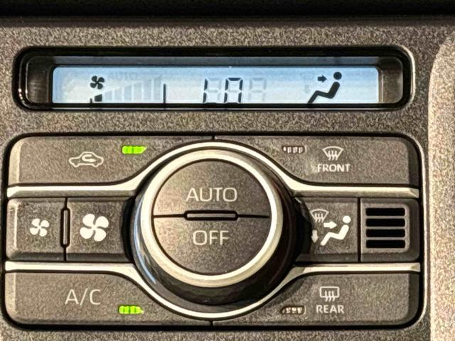 タントＸ　バックモニター対応カメラ　シートヒーターＬＥＤオートライト　パワースライドドアウェルカムオープン機能　電動パーキングブレーキ　運転席助手席シートヒーター　　フルホイールキャツプ　キーフリーシステム（広島県）の中古車