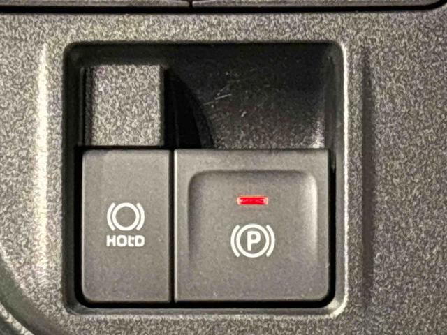 タントＸ　バックモニター対応カメラ　シートヒーターＬＥＤオートライト　パワースライドドアウェルカムオープン機能　電動パーキングブレーキ　運転席助手席シートヒーター　　フルホイールキャツプ　キーフリーシステム（広島県）の中古車