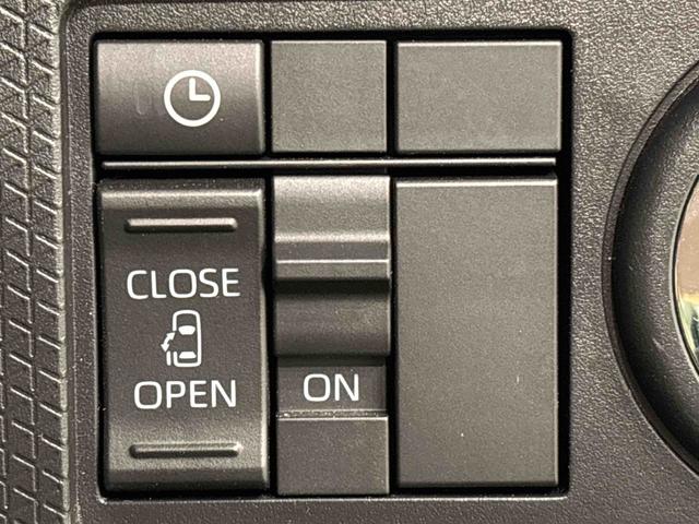 タントＸ　バックモニター対応カメラ　シートヒーターＬＥＤオートライト　パワースライドドアウェルカムオープン機能　電動パーキングブレーキ　運転席助手席シートヒーター　　フルホイールキャツプ　キーフリーシステム（広島県）の中古車