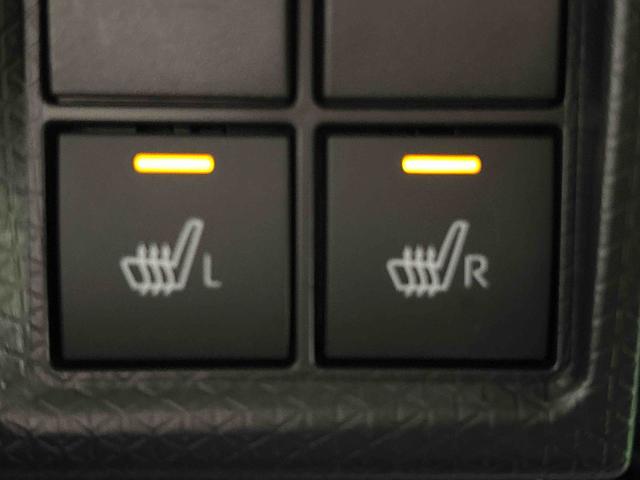 タントＸ　バックモニター対応カメラ　シートヒーターＬＥＤオートライト　パワースライドドアウェルカムオープン機能　電動パーキングブレーキ　運転席助手席シートヒーター　　フルホイールキャツプ　キーフリーシステム（広島県）の中古車