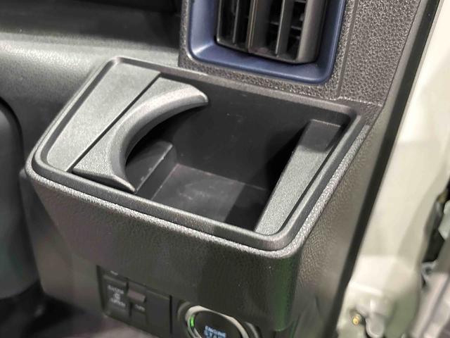 タントＸ　バックモニター対応カメラ　シートヒーターＬＥＤオートライト　パワースライドドアウェルカムオープン機能　電動パーキングブレーキ　運転席助手席シートヒーター　　フルホイールキャツプ　キーフリーシステム（広島県）の中古車