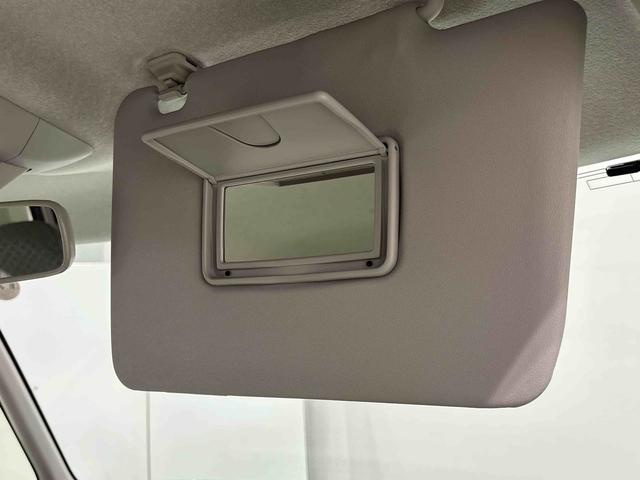 タントＸ　バックモニター対応カメラ　シートヒーターＬＥＤオートライト　パワースライドドアウェルカムオープン機能　電動パーキングブレーキ　運転席助手席シートヒーター　　フルホイールキャツプ　キーフリーシステム（広島県）の中古車