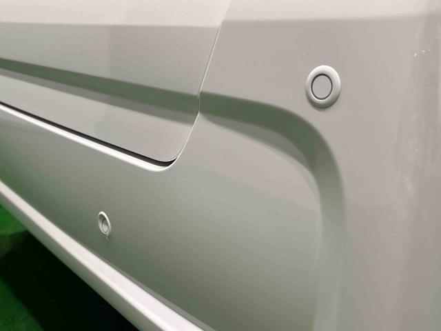 タントＸ　バックモニター対応カメラ　シートヒーターＬＥＤオートライト　パワースライドドアウェルカムオープン機能　電動パーキングブレーキ　運転席助手席シートヒーター　　フルホイールキャツプ　キーフリーシステム（広島県）の中古車
