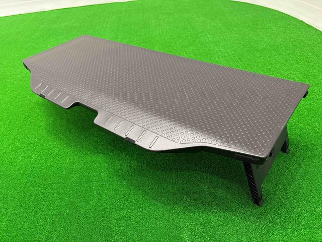 タントＸ　バックモニター対応カメラ　シートヒーターＬＥＤオートライト　パワースライドドアウェルカムオープン機能　電動パーキングブレーキ　運転席助手席シートヒーター　　フルホイールキャツプ　キーフリーシステム（広島県）の中古車