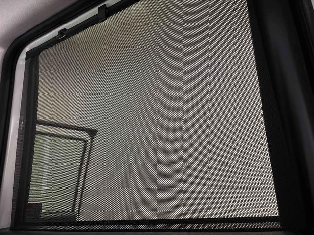 タントＸ　バックモニター対応カメラ　シートヒーターＬＥＤオートライト　パワースライドドアウェルカムオープン機能　電動パーキングブレーキ　運転席助手席シートヒーター　　フルホイールキャツプ　キーフリーシステム（広島県）の中古車