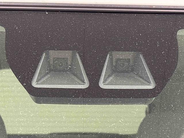 タントＸ　バックモニター対応カメラ　シートヒーターＬＥＤオートライト　パワースライドドアウェルカムオープン機能　電動パーキングブレーキ　運転席助手席シートヒーター　　フルホイールキャツプ　キーフリーシステム（広島県）の中古車