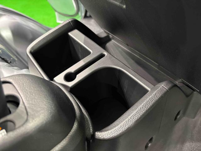 ハイゼットトラックスタンダード 4WD CVT(広島県)の中古車