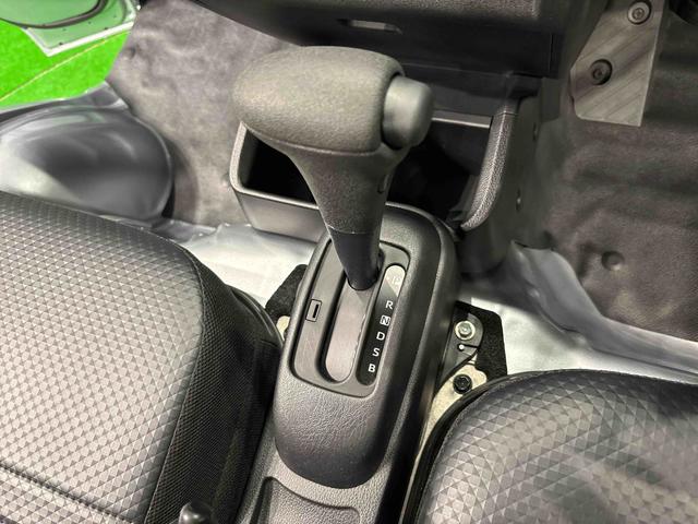 ハイゼットトラックスタンダード 4WD CVT(広島県)の中古車