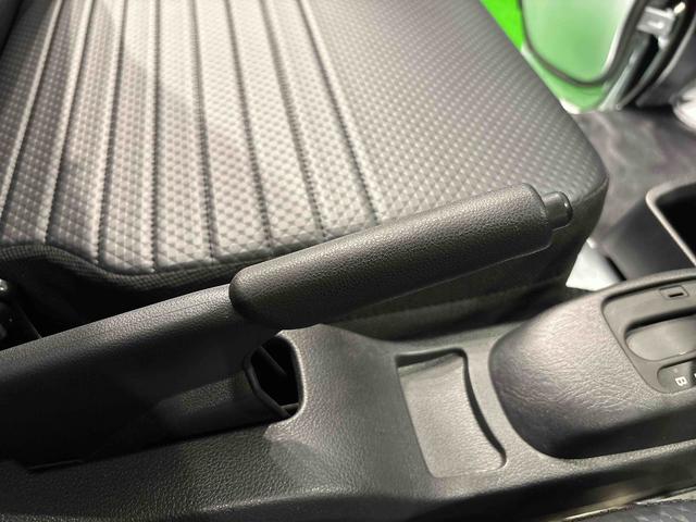 ハイゼットトラックスタンダード 4WD CVT(広島県)の中古車