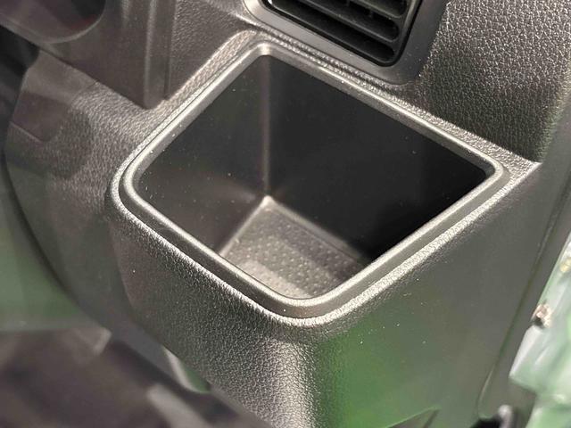 ハイゼットトラックスタンダード 4WD CVT(広島県)の中古車