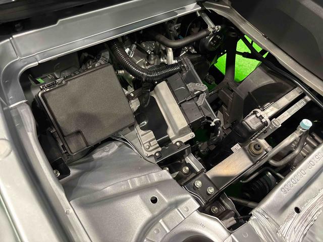 ハイゼットトラックスタンダード 4WD CVT(広島県)の中古車