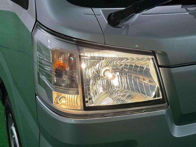 ハイゼットトラックスタンダード 4WD CVT(広島県)の中古車