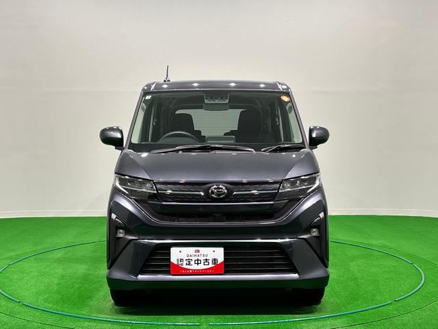 ムーヴＧ（広島県）の中古車