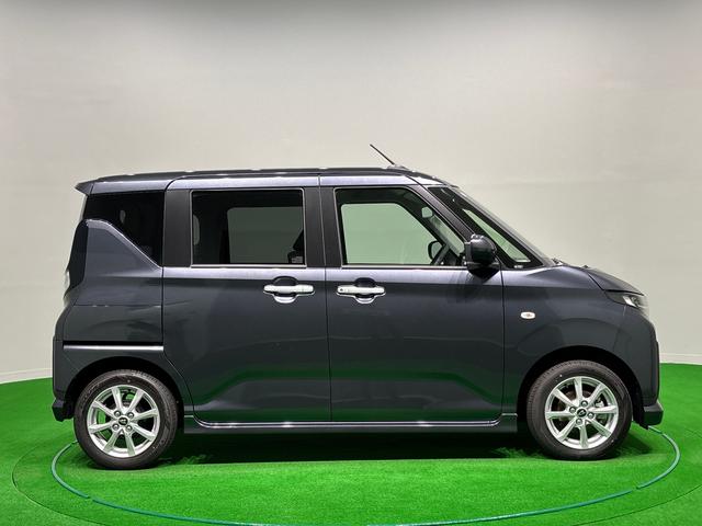 ムーヴＧ（広島県）の中古車