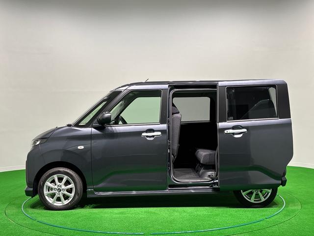 ムーヴＧ（広島県）の中古車