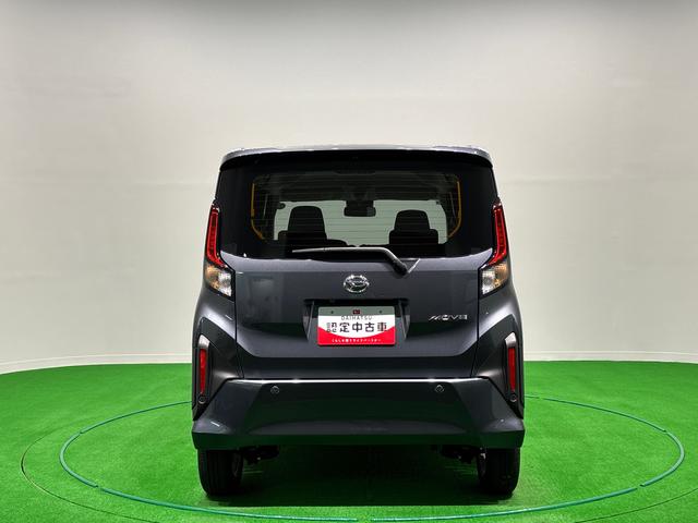 ムーヴＧ（広島県）の中古車