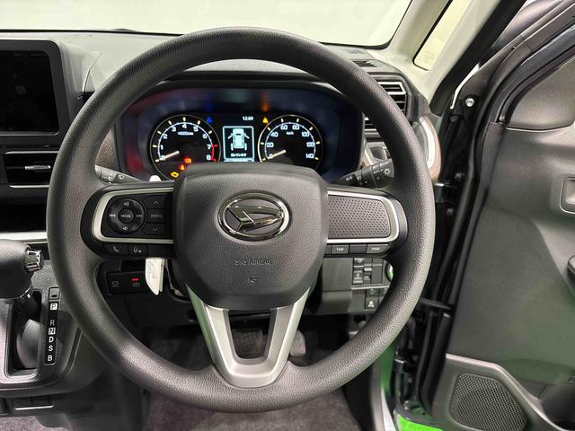 ムーヴＧ（広島県）の中古車